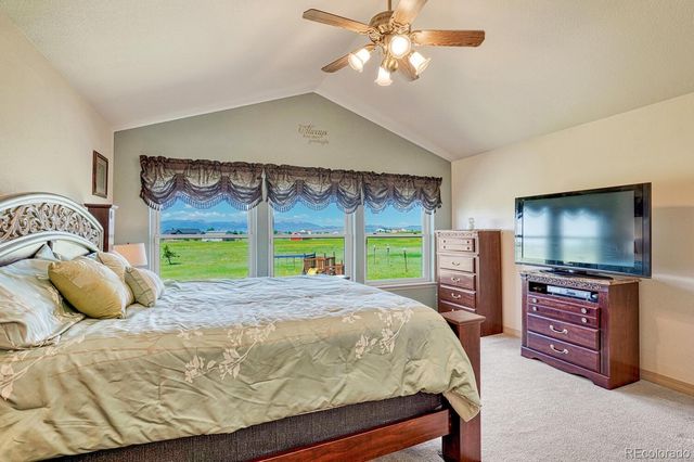 11455 Dallas Road, Peyton, CO 80831