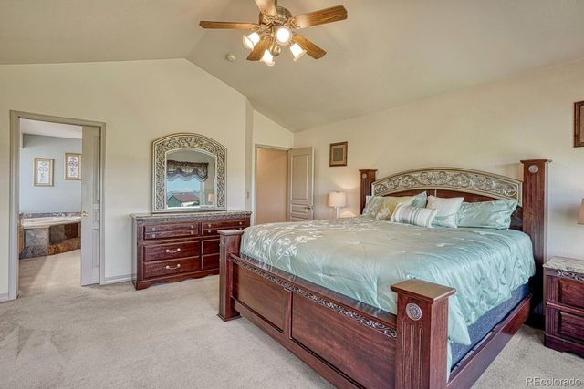 11455 Dallas Road, Peyton, CO 80831