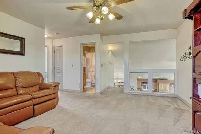 11455 Dallas Road, Peyton, CO 80831