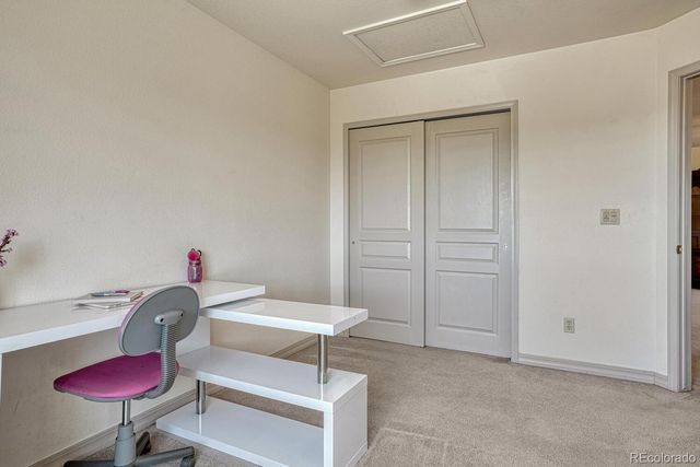 11455 Dallas Road, Peyton, CO 80831