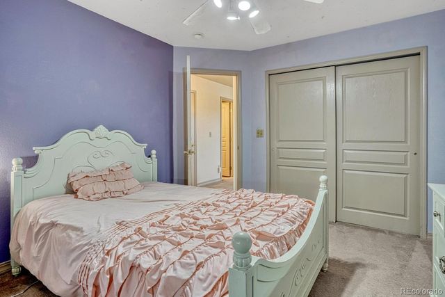 11455 Dallas Road, Peyton, CO 80831