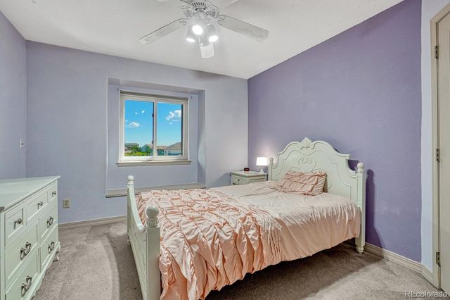 11455 Dallas Road, Peyton, CO 80831