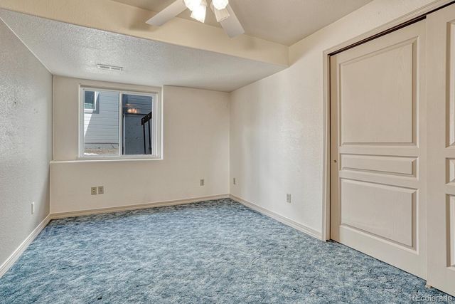 11455 Dallas Road, Peyton, CO 80831