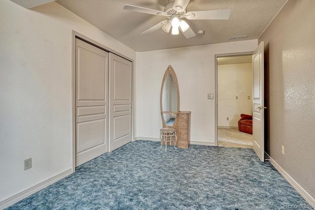 11455 Dallas Road, Peyton, CO 80831