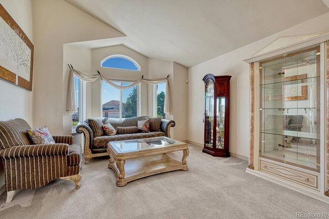 11455 Dallas Road, Peyton, CO 80831