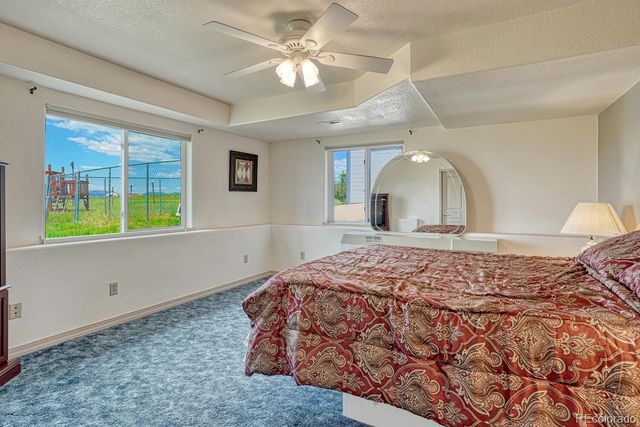 11455 Dallas Road, Peyton, CO 80831