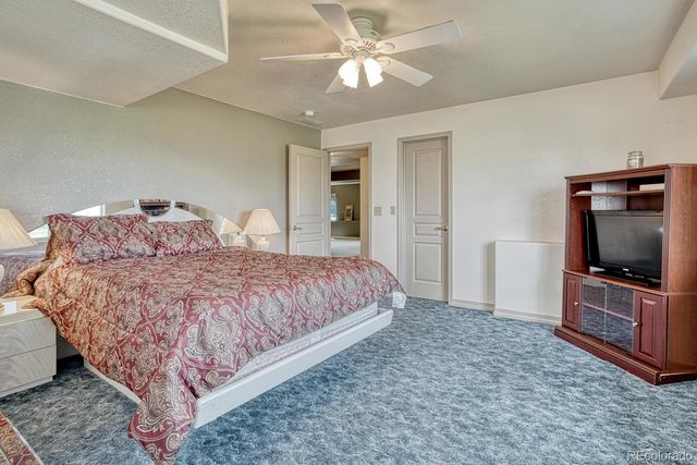 11455 Dallas Road, Peyton, CO 80831