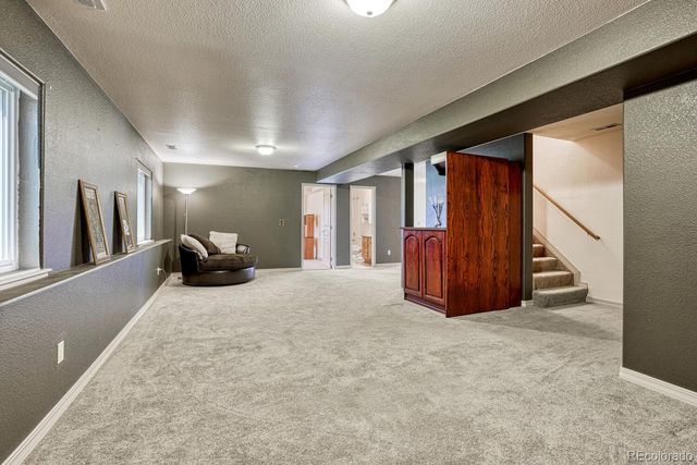 11455 Dallas Road, Peyton, CO 80831