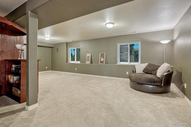 11455 Dallas Road, Peyton, CO 80831