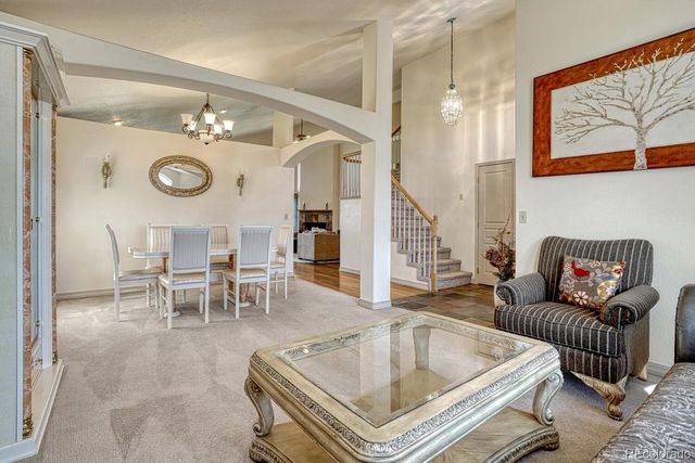 11455 Dallas Road, Peyton, CO 80831