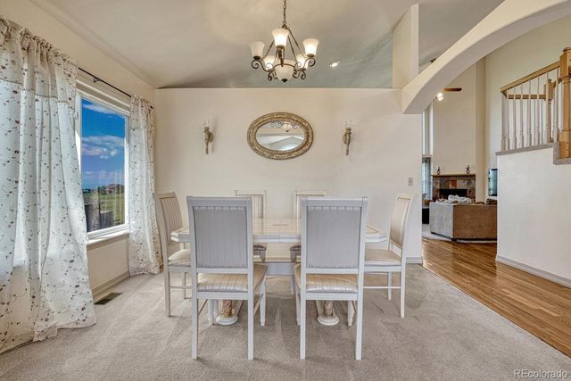 11455 Dallas Road, Peyton, CO 80831