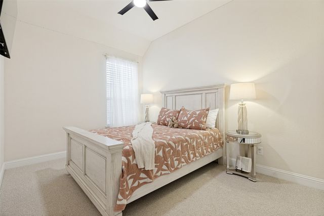 8600 Mccutchins Drive, Mckinney, TX 75070