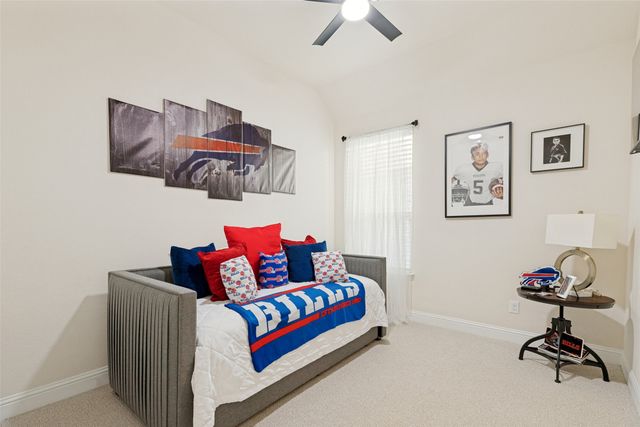 8600 Mccutchins Drive, Mckinney, TX 75070