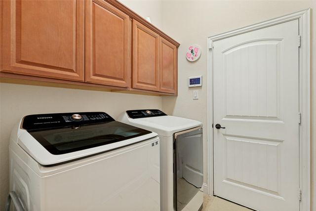 8600 Mccutchins Drive, Mckinney, TX 75070