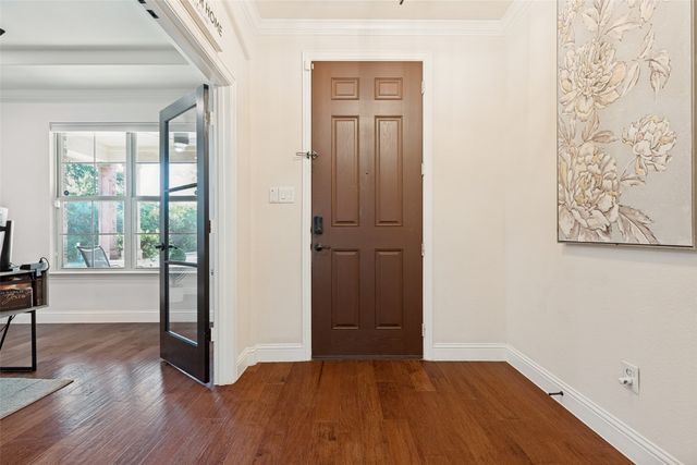 8600 Mccutchins Drive, Mckinney, TX 75070