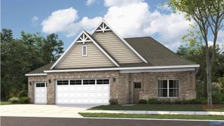 237 Bluebonnet Street, Toney, AL 35773