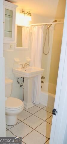 3510 Roswell Drive NE N3, Atlanta, GA 30305