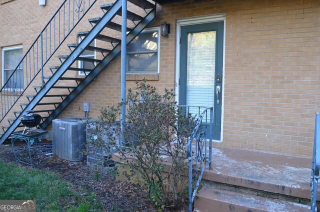 3510 Roswell Drive NE N3, Atlanta, GA 30305