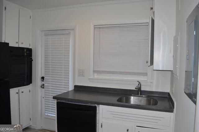 3510 Roswell Drive NE N3, Atlanta, GA 30305