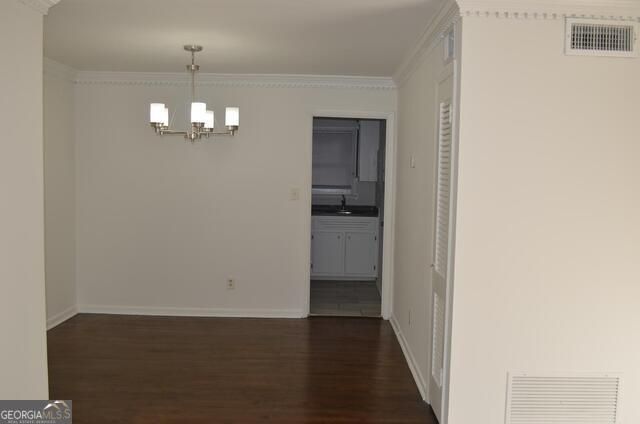 3510 Roswell Drive NE N3, Atlanta, GA 30305