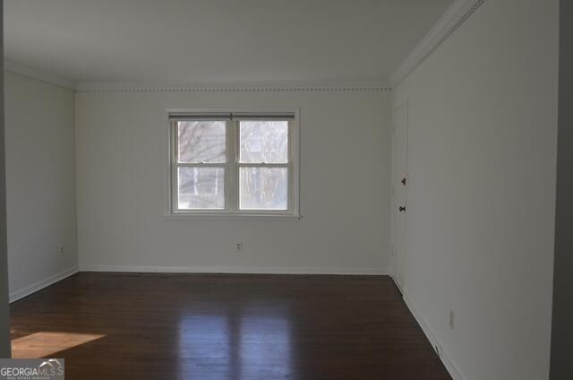 3510 Roswell Drive NE N3, Atlanta, GA 30305