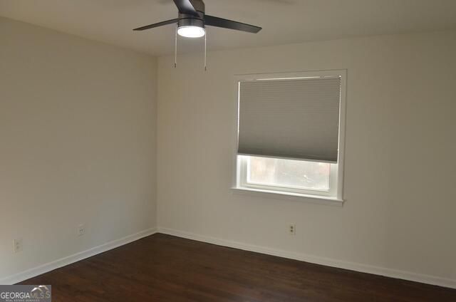 3510 Roswell Drive NE N3, Atlanta, GA 30305