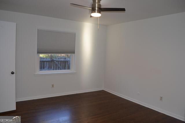 3510 Roswell Drive NE N3, Atlanta, GA 30305