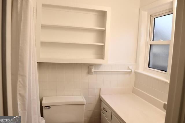 3510 Roswell Drive NE N3, Atlanta, GA 30305