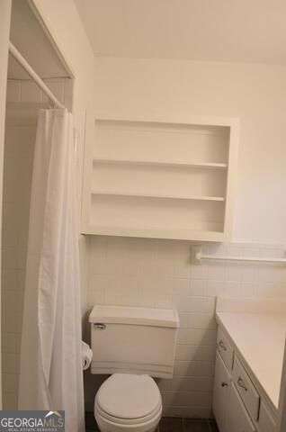 3510 Roswell Drive NE N3, Atlanta, GA 30305