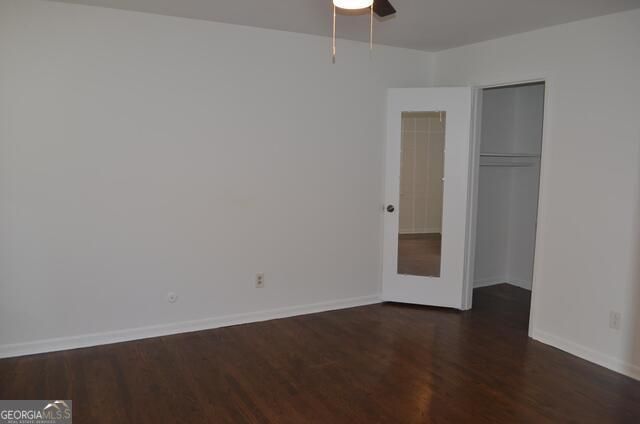 3510 Roswell Drive NE N3, Atlanta, GA 30305