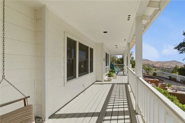9130 Old Stage, Agua Dulce, CA 91390