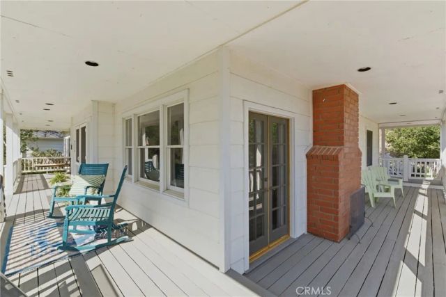 9130 Old Stage, Agua Dulce, CA 91390