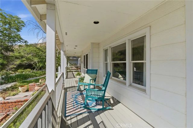 9130 Old Stage, Agua Dulce, CA 91390