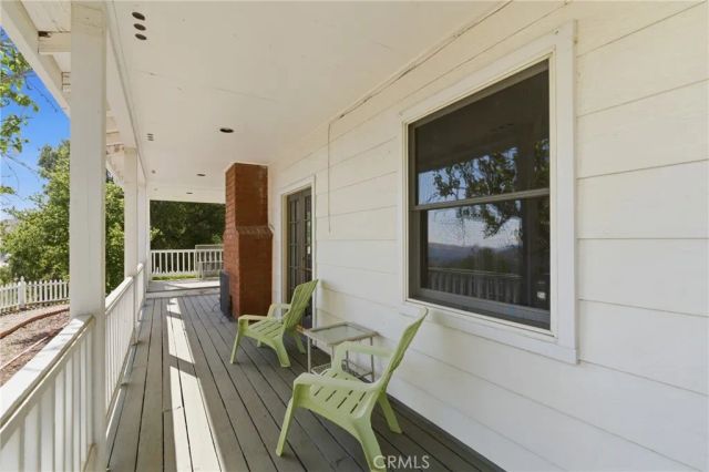 9130 Old Stage, Agua Dulce, CA 91390