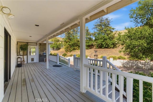9130 Old Stage, Agua Dulce, CA 91390