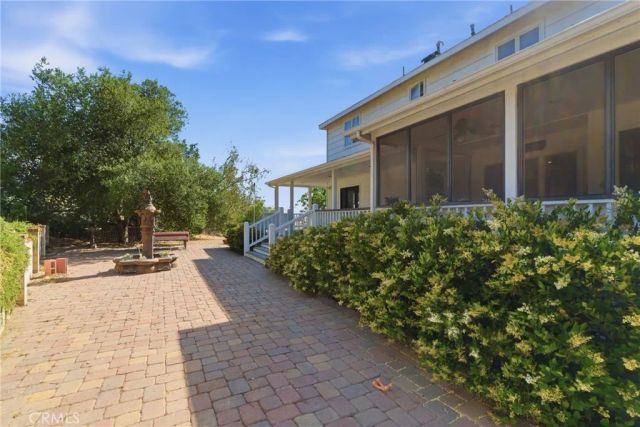 9130 Old Stage, Agua Dulce, CA 91390
