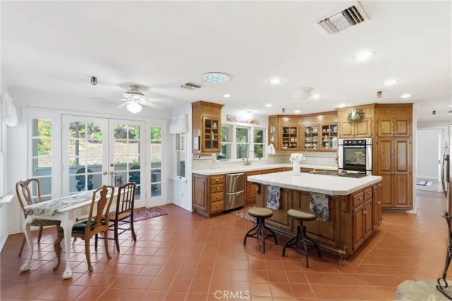 9130 Old Stage, Agua Dulce, CA 91390