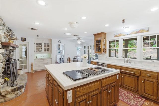 9130 Old Stage, Agua Dulce, CA 91390