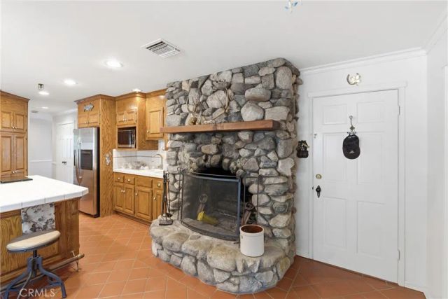 9130 Old Stage, Agua Dulce, CA 91390