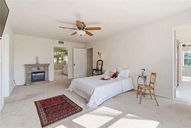 9130 Old Stage, Agua Dulce, CA 91390