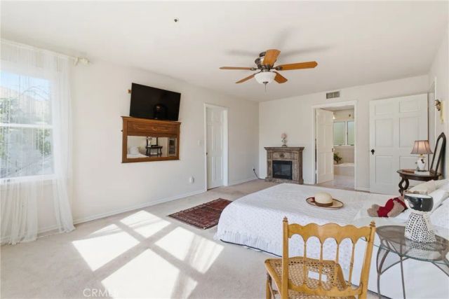 9130 Old Stage, Agua Dulce, CA 91390