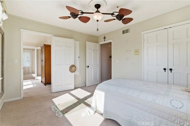 9130 Old Stage, Agua Dulce, CA 91390