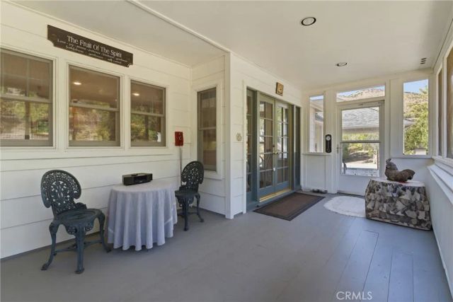 9130 Old Stage, Agua Dulce, CA 91390