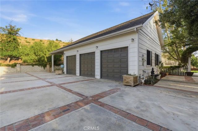 9130 Old Stage, Agua Dulce, CA 91390