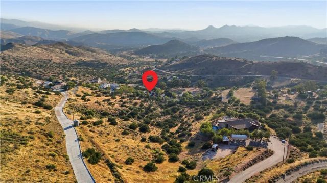 9130 Old Stage, Agua Dulce, CA 91390