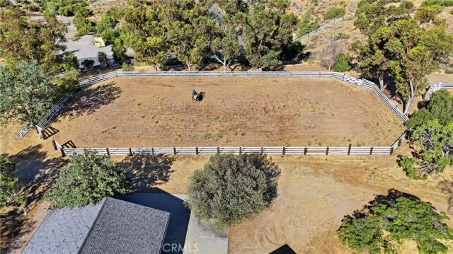 9130 Old Stage, Agua Dulce, CA 91390