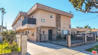 3508 W 113th Street, Inglewood, CA 90303