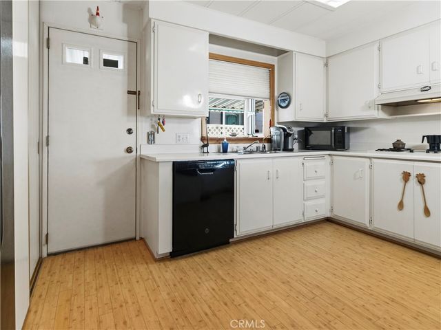 304 Beach Drive, San Clemente, CA 92672