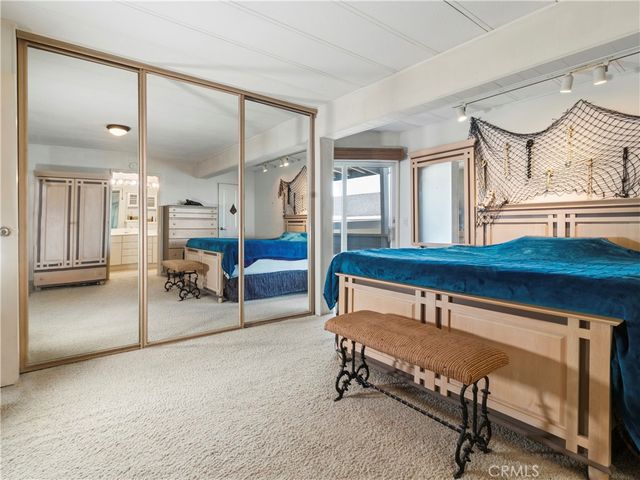 304 Beach Drive, San Clemente, CA 92672