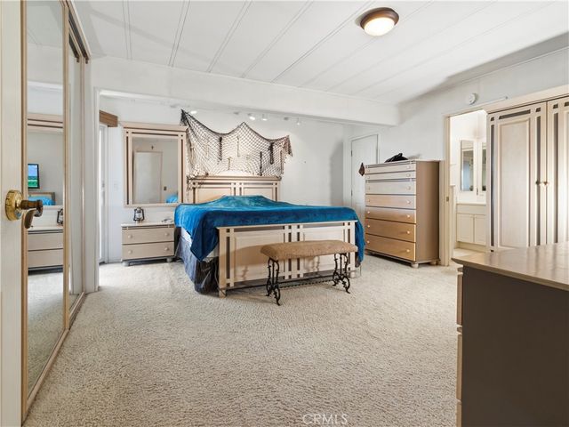 304 Beach Drive, San Clemente, CA 92672